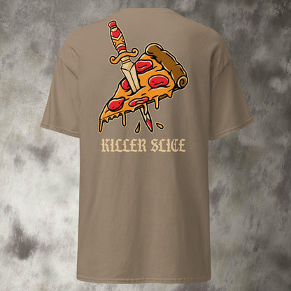 Killer Slice T-Shirt