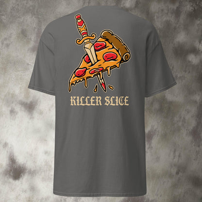 Killer Slice T-Shirt